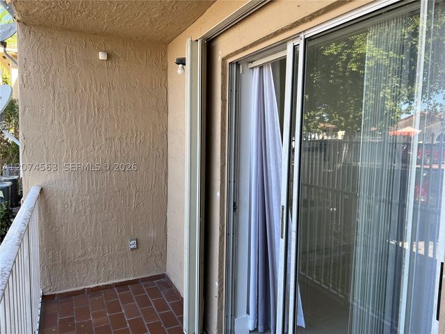 7785 W 30th Ct F-107, Hialeah, FL 33018