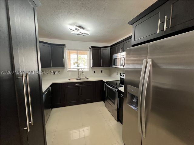 7785 W 30th Ct F-107, Hialeah, FL 33018