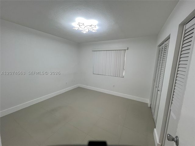 7785 W 30th Ct F-107, Hialeah, FL 33018