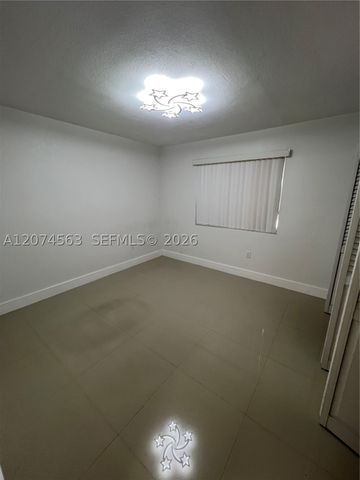 7785 W 30th Ct F-107, Hialeah, FL 33018