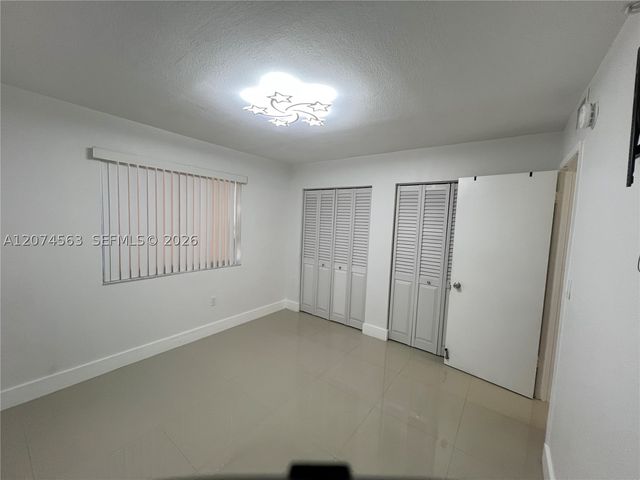 7785 W 30th Ct F-107, Hialeah, FL 33018