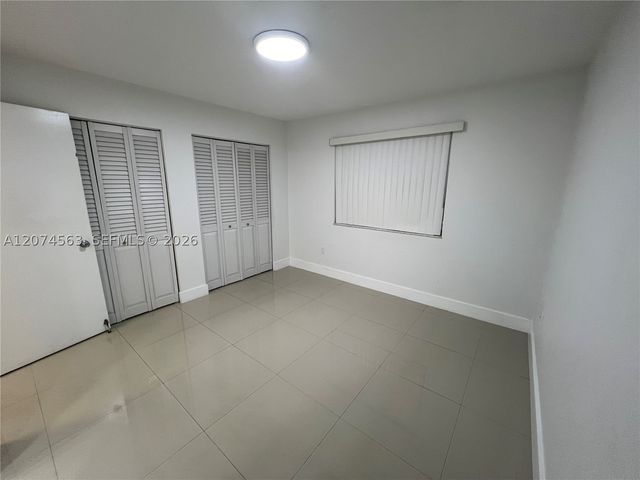 7785 W 30th Ct F-107, Hialeah, FL 33018