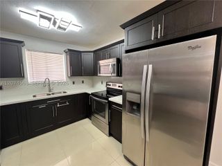 7785 W 30th Ct F-107, Hialeah, FL 33018