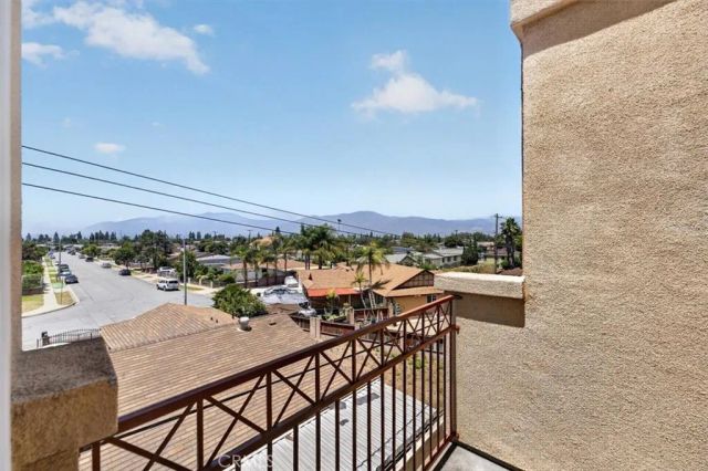 13639 Foster 3, Baldwin Park, CA 91706