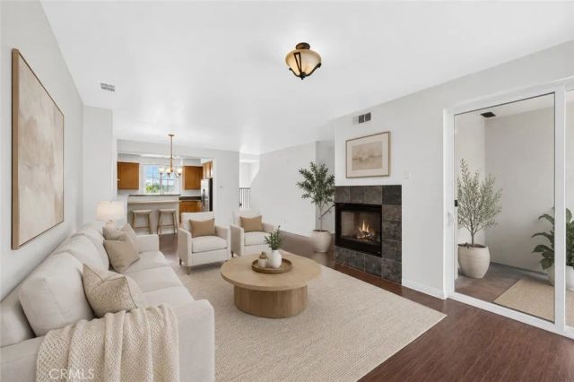 13639 Foster 3, Baldwin Park, CA 91706