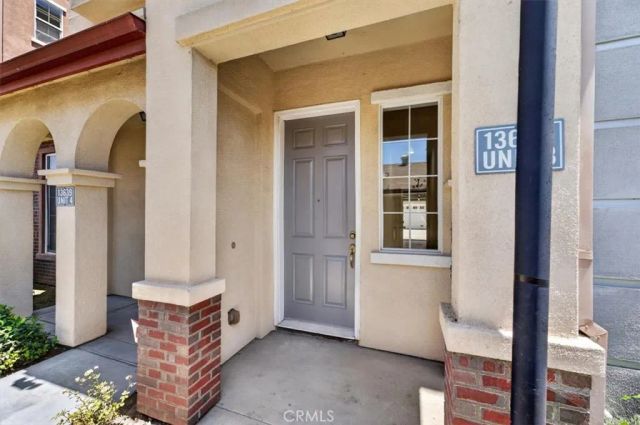 13639 Foster 3, Baldwin Park, CA 91706