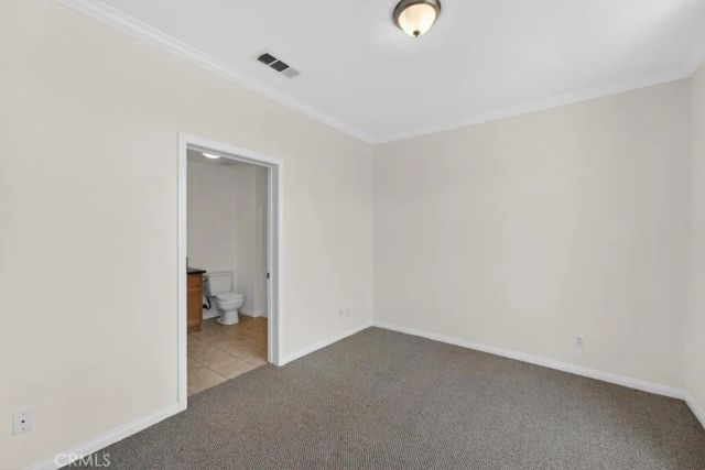 13639 Foster 3, Baldwin Park, CA 91706