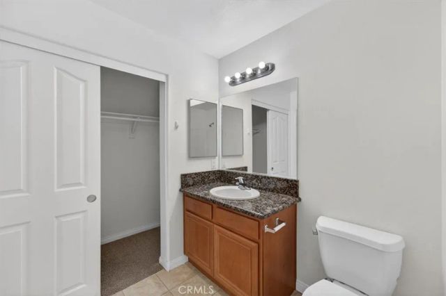 13639 Foster 3, Baldwin Park, CA 91706