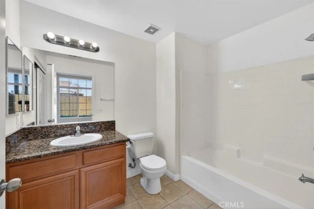 13639 Foster 3, Baldwin Park, CA 91706
