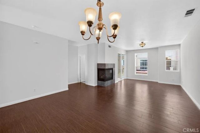 13639 Foster 3, Baldwin Park, CA 91706
