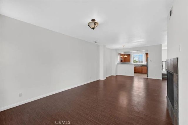 13639 Foster 3, Baldwin Park, CA 91706