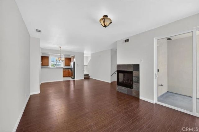 13639 Foster 3, Baldwin Park, CA 91706