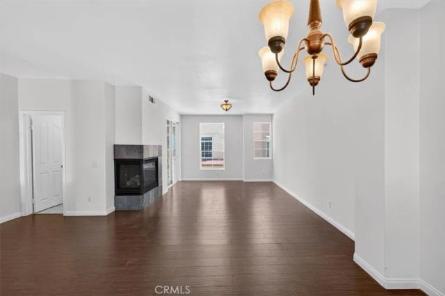 13639 Foster 3, Baldwin Park, CA 91706
