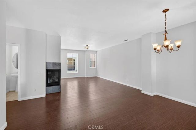 13639 Foster 3, Baldwin Park, CA 91706