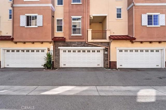 13639 Foster 3, Baldwin Park, CA 91706