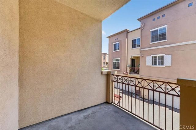 13639 Foster 3, Baldwin Park, CA 91706