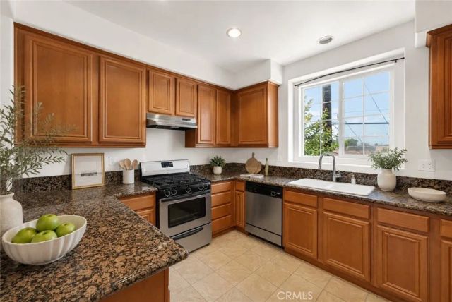 13639 Foster 3, Baldwin Park, CA 91706