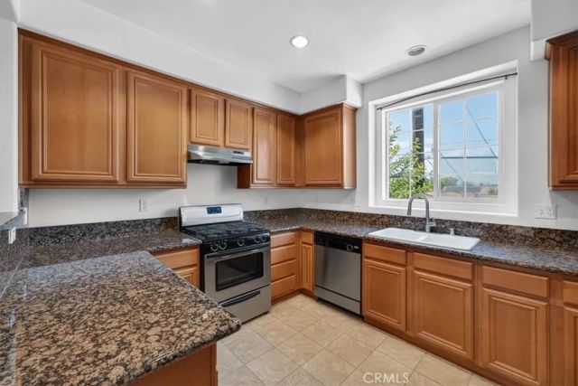 13639 Foster 3, Baldwin Park, CA 91706