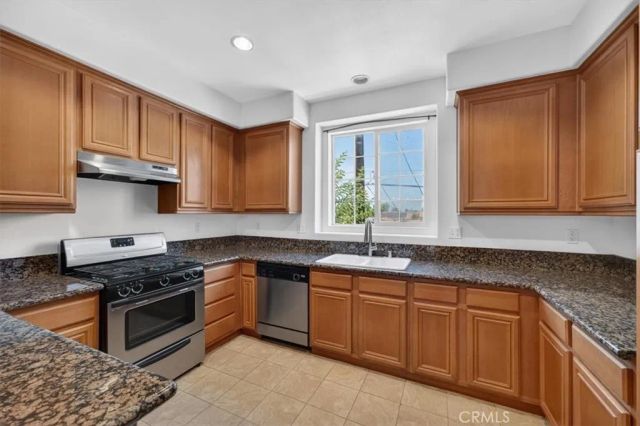 13639 Foster 3, Baldwin Park, CA 91706