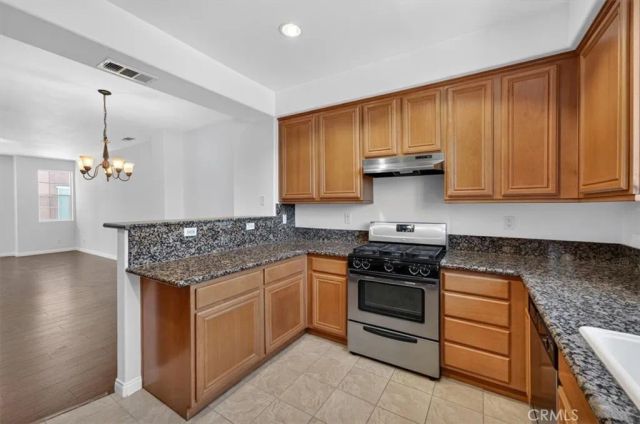 13639 Foster 3, Baldwin Park, CA 91706