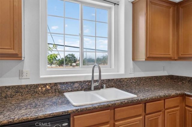 13639 Foster 3, Baldwin Park, CA 91706