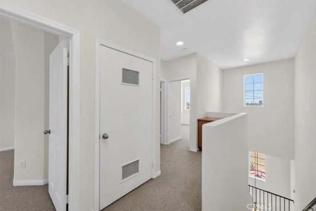 13639 Foster 3, Baldwin Park, CA 91706