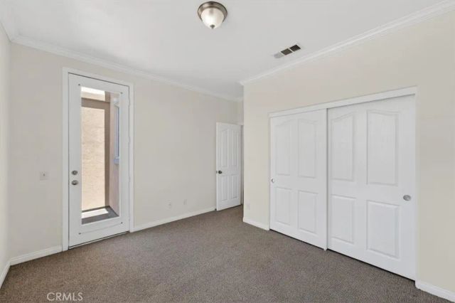 13639 Foster 3, Baldwin Park, CA 91706