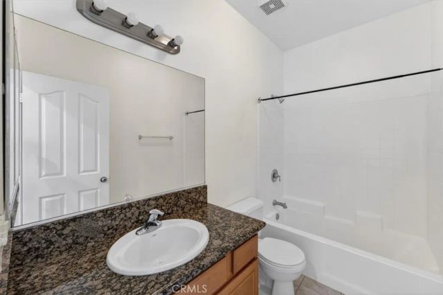 13639 Foster 3, Baldwin Park, CA 91706