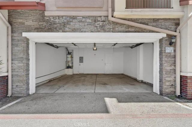 13639 Foster 3, Baldwin Park, CA 91706