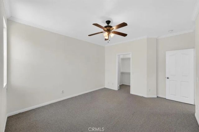 13639 Foster 3, Baldwin Park, CA 91706