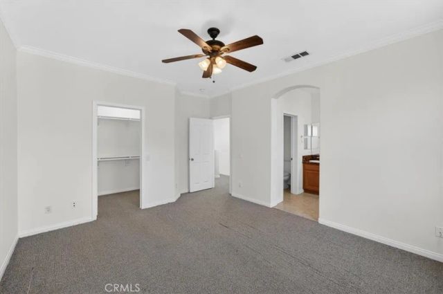 13639 Foster 3, Baldwin Park, CA 91706