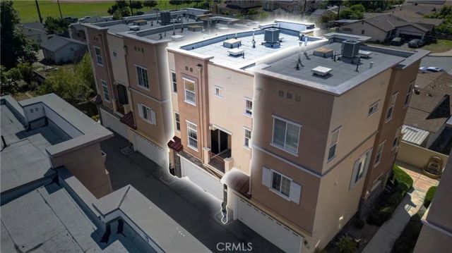 13639 Foster 3, Baldwin Park, CA 91706