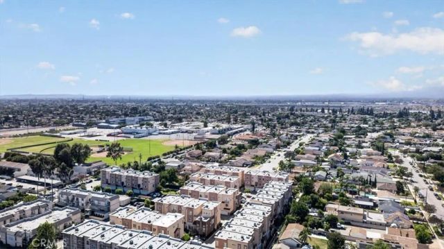 13639 Foster 3, Baldwin Park, CA 91706