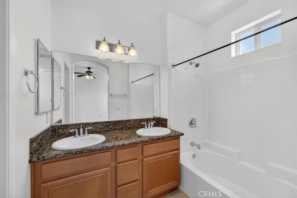 13639 Foster 3, Baldwin Park, CA 91706