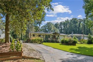 2126 Beecher SW Circle, Atlanta, GA 30311
