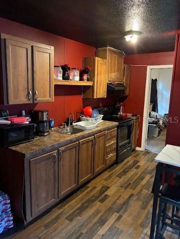 21420 NE 41ST STREET, Williston, FL 32696