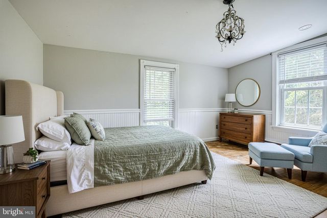 1750 NEW HOLLAND PIKE, Lancaster, PA 17601