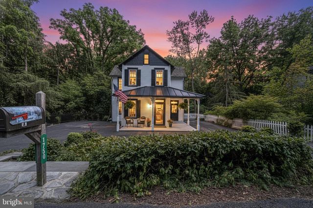 1750 NEW HOLLAND PIKE, Lancaster, PA 17601