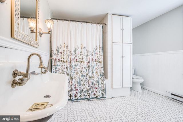 1750 NEW HOLLAND PIKE, Lancaster, PA 17601