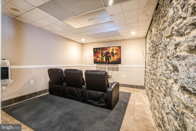1750 NEW HOLLAND PIKE, Lancaster, PA 17601