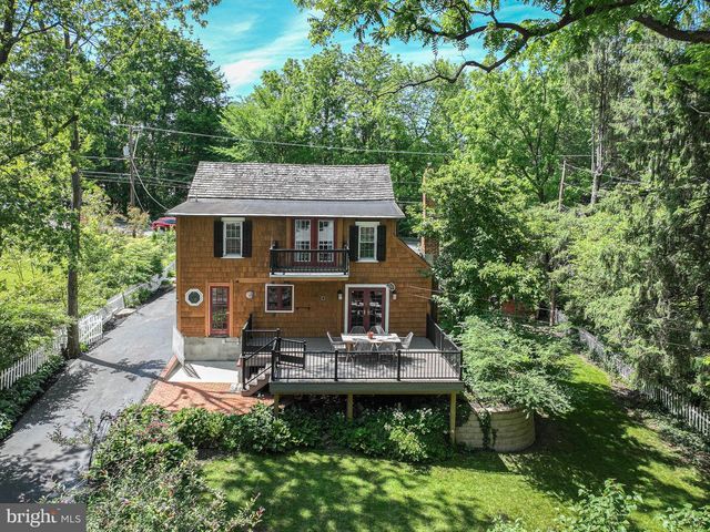 1750 NEW HOLLAND PIKE, Lancaster, PA 17601