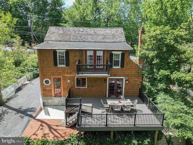 1750 NEW HOLLAND PIKE, Lancaster, PA 17601