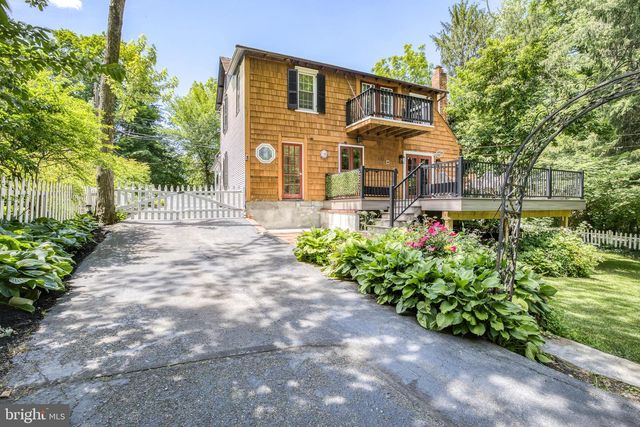 1750 NEW HOLLAND PIKE, Lancaster, PA 17601