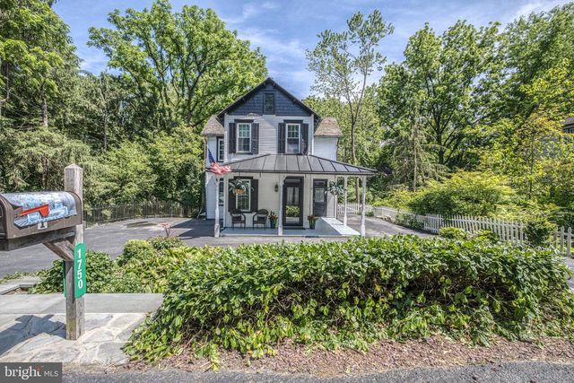 1750 NEW HOLLAND PIKE, Lancaster, PA 17601