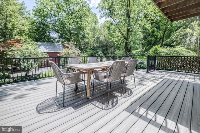1750 NEW HOLLAND PIKE, Lancaster, PA 17601