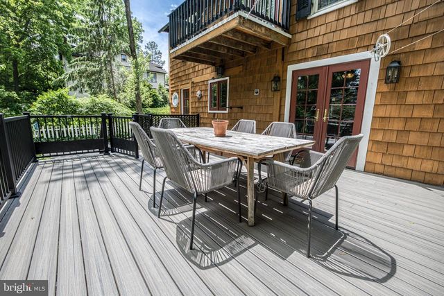 1750 NEW HOLLAND PIKE, Lancaster, PA 17601