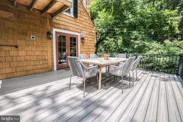 1750 NEW HOLLAND PIKE, Lancaster, PA 17601