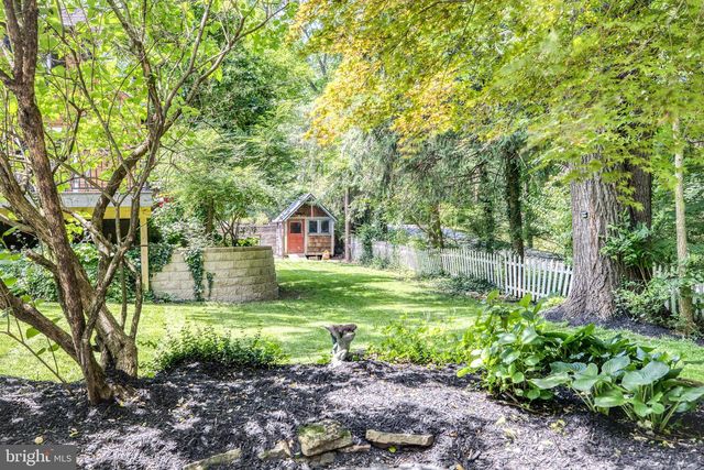 1750 NEW HOLLAND PIKE, Lancaster, PA 17601