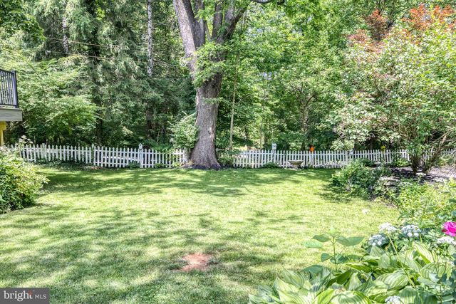 1750 NEW HOLLAND PIKE, Lancaster, PA 17601
