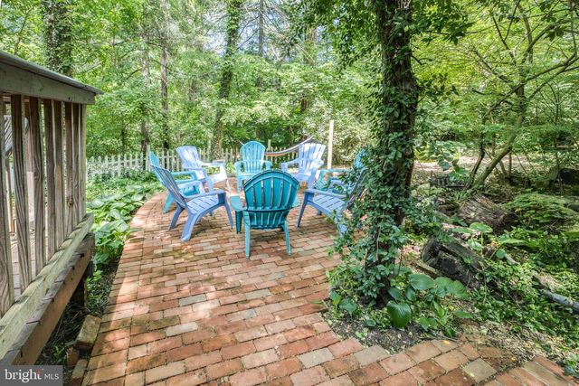 1750 NEW HOLLAND PIKE, Lancaster, PA 17601
